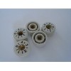 Generic 5 Screws Thread Tension For Tension Assembly Consew 206RB 225RB 227 226