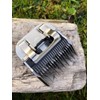 Masterclip Dog Clipping Blade A5 Clipper Blades 50F 40F 30F