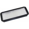 Mapco 60069 Air Filter