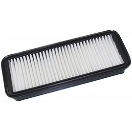 Mapco 60069 Air Filter