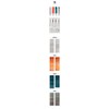 Recommended gift with great efficacy Gash 10 Second Bubble Pack