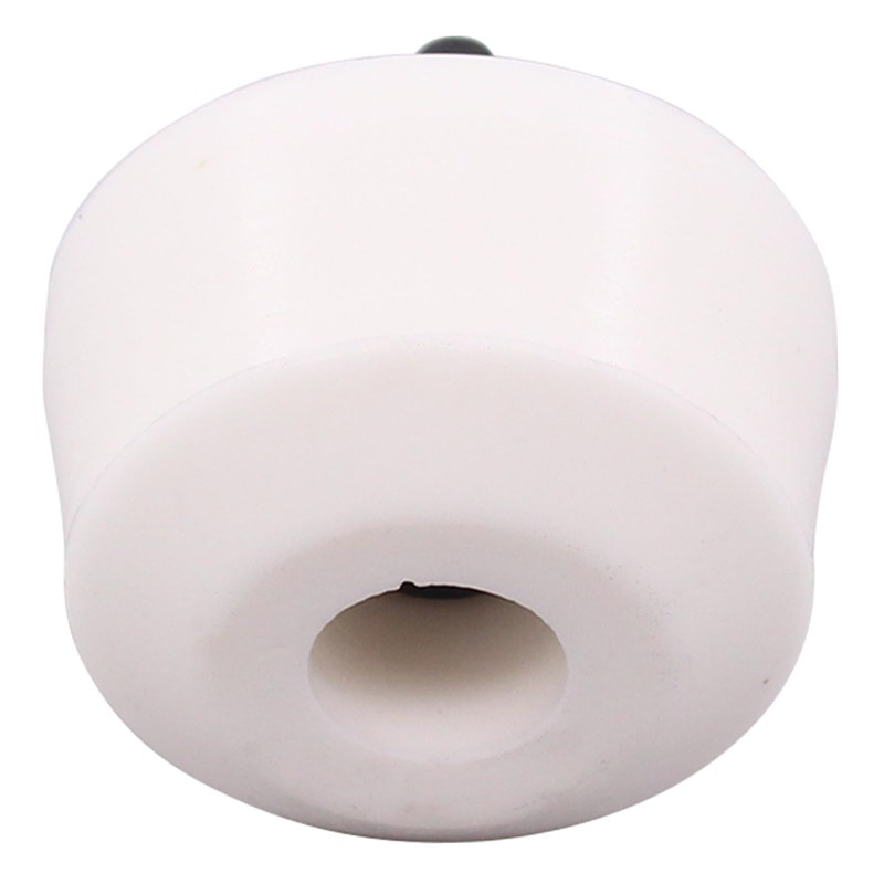 Stop Buffer Suspension Leaf Spring Stop Buffer Stop Rubber Buffer