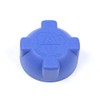 Coolant Expansion Tank Lid For A4/A6/A8/80 90 100 200 GOLF