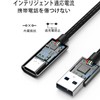 USB C Transfer USB A 3.0 Adapter USB Type C