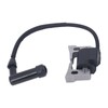 Ignition Coil Module 20B79430H1 Replacement for Robin Engine Model EX35