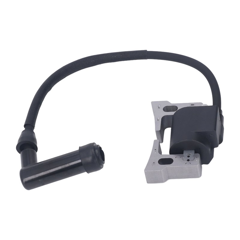 Ignition Coil Module 20B79430H1 Replacement for Robin Engine Model EX35