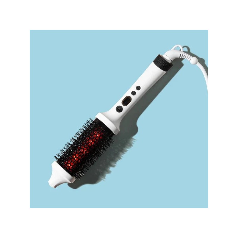Bondi Boost Infrared Bounce Long Barrel Brush - 146mm