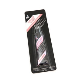 Genuine Honda Handgrip Cement - Rubber & PVC Adhesive - 08712-0001 - Compatible with Honda Motorcycles