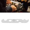 Multipurpose Disassembly Assembly Tool Spring Steel Manual Dismantling Device for