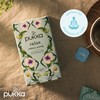Pukka Herbs | Relax Organic Herbal Tea | Chamomile, Cardamon