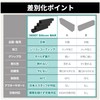 【Doesn’t Rust! Doesn’t Break! Doesn’t Scratch!】Super Strong Magnet, Strong Neodymium