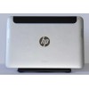 HP ElitePad 1000 G2 Tablet Quad-core CPU HD-Graphics TouchScreen Windows