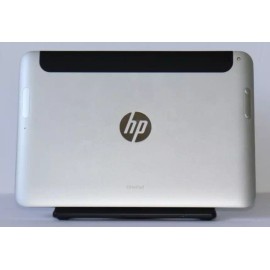 HP ElitePad 1000 G2 Tablet Quad-core CPU HD-Graphics TouchScreen Windows 11 Pro