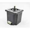 4pcs Nema 23 Stepper Motor 2.8A 1.26Nm (179oz.in) 56mm Length