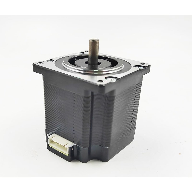 4pcs Nema 23 Stepper Motor 2.8A 1.26Nm (179oz.in) 56mm Length