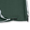 Traveler's Pal Sleeping Bag Made from 100% High-quality Cotton -