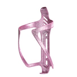 ROCKBROS Bike Water Bottle Holder Bicycle Bottle Cage for Road Bike Strong Bike Drinks Holder Bike Cup Holder for Mountain Bike MTB Bottle Cage Cycle Bottle Carrier for City Bike, Kids Bikes, 8 colors