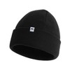 Pawinpaw Men's Knit Hat, Winter, Cold Protection, Beanie, Hat, Wool