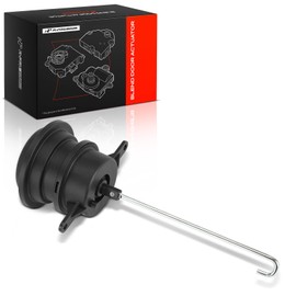 A-Premium HVAC Heater Blend Door Actuator