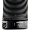 Dmr Bikes - Brendog Deathgrip - Racing - Thick -
