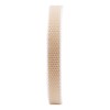 Roller Shutter Strap 14/15 mm in Beige, 6 m, Made