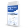 MigraSoothe L-Tryptophan Complex Booster Series VIII – Anti-Stress Formula for