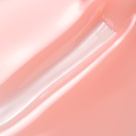 AIMEILI 8 in 1 Builder Nail Gel, Builder Gel In a Bottle Builder Base Quick Building Gel UV LED Nail Extension Gel Nail Extension Gel - (152) 10 ml