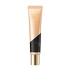 Coffret Doll Color Skin Primer UV 04 Coral Style SPF
