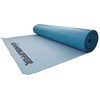 SoundBuffer Luxury Vinyl Flooring Underlayment, 100 Sq. Foot Roll