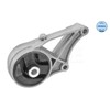 Meyle Bearing/Motor