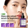 [SOMEBYMI] Retinol Intense Reactivating Serum - 30ml Anti-Aging & Skin