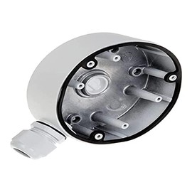 HIKVISION DS-1280ZJ-DM21 - Junction box