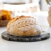 Heritage Sourdough Dehydrated Sourdough Starter 1849 Boudin Baker's San Francisco