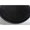 Paffen Sport Kick Star Shin Guards Black Size M