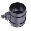 Asudaro Air Flow Meter MAF Sensor for Cruze for Opel