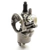 Standard Carburettor For 47cc 49cc Air Cooled Mini Motos