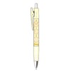 Sunstar Stationery Chiikawa Mechanical Pencil Design Collection Rabbit S4484789