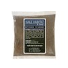 Hale Habitat & Seed RC Sundance Switchgrass Native Grass Seed,