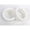 SB 1.093-14 Shower Grab Handle Bushing Lasco snap bushing for