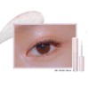 Peripera Sugar Twinkle Liquid Glitter (#01 Glitter Wave)