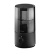 Humidifiers for Bedroom, raydrop Cool Mist Humidifiers for Babies, 1.0L