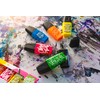 Highlighter - STABILO BOSS MINI by Snooze One - Pack