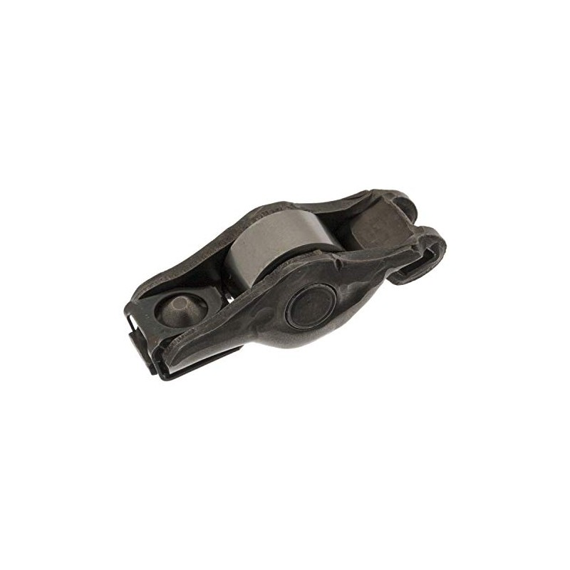 Febi 31327 Rocker Arm