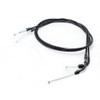 Throttle Cable Push Pull Set for Honda Goldwing GL1000 GL1100