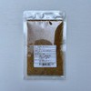 Super Spicy Peppers 1.1 oz (30 g)