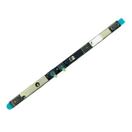 Gintai Webcam Card Camera for Lenovo ThinkPad X13 Gen 4/Yoga Gen 4/T14s Gen 4/P16v Gen 1/ T14 Gen 4/P14s Gen 4/T16 Gen 2/P16s Gen 2,5C21D67578 5C21D67579 5C21D6758 0 5 5C2 1D67581 SC21D67481