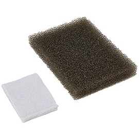 GIMA 34607 Filter für Sauerstoffkonzentrator (10 Stück)