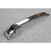 Beautost Fit for Mazda 2017 2018 2019 2020 2021 2022