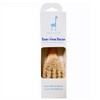 T-Rex baby blue giraffe baby hair and scalp friendly baby