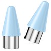 Stylus Pen Tip, Blue